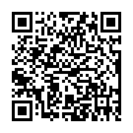 QR code for NEC8174