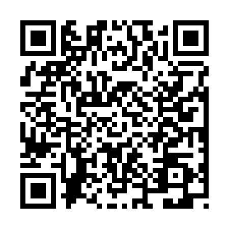QR code for NEG2204