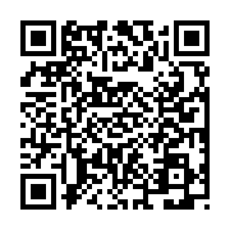 QR code for NEG9386