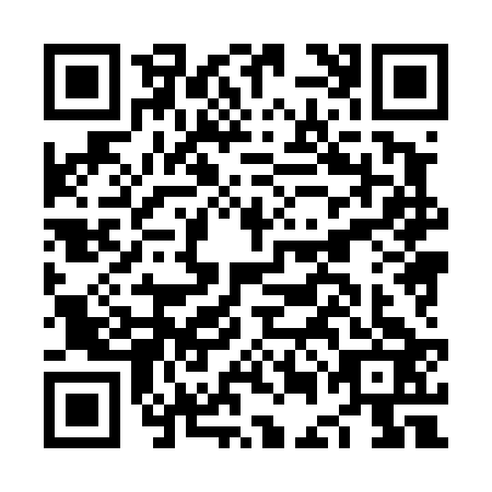 QR code for NEH4231