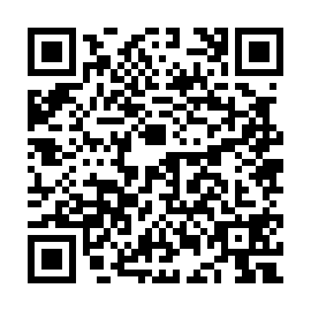 QR code for NEJ0188