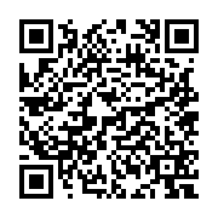 QR code for NEJ1614
