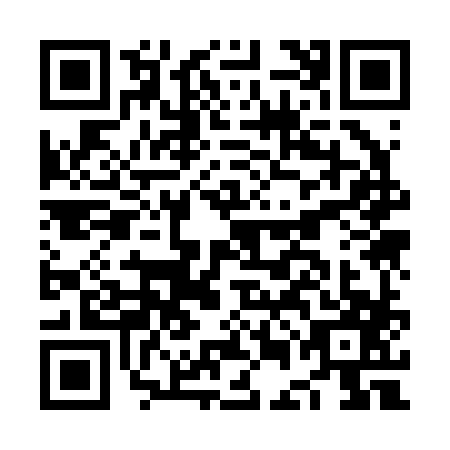 QR code for NEK2872