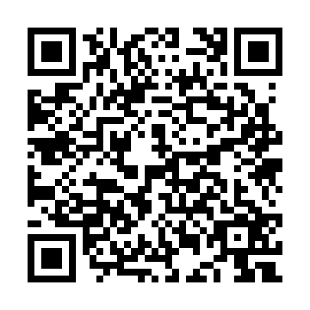 QR code for NEK3266
