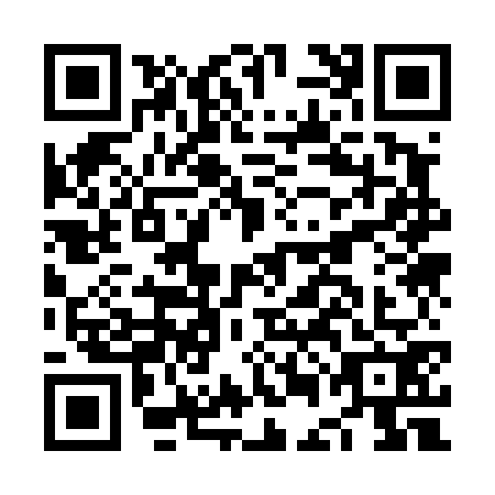 QR code for NEK4721