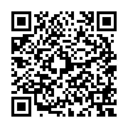 QR code for NEK6886