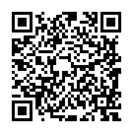QR code for NEL8857