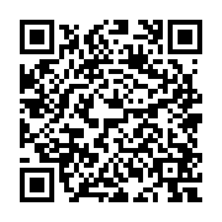 QR code for NEM3426