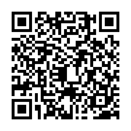 QR code for NEM3524