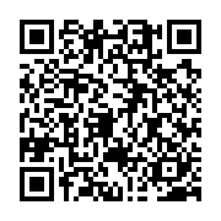 QR code for NEM7203