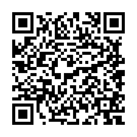 QR code for NEN8006