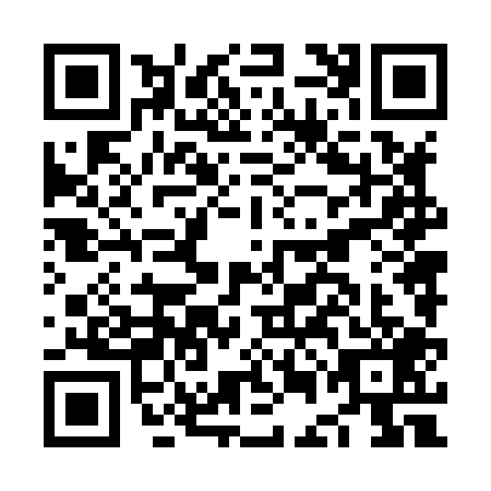 QR code for NEN8099