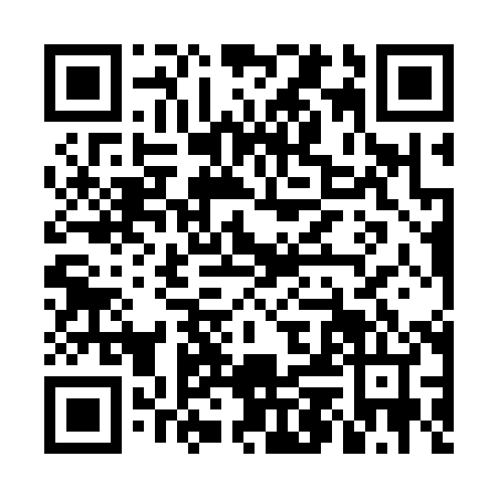 QR code for NEO3841