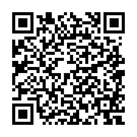 QR code for NEP7841
