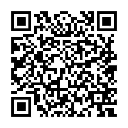 QR code for NEP9622