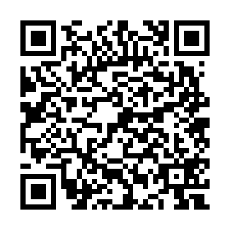 QR code for NER6197