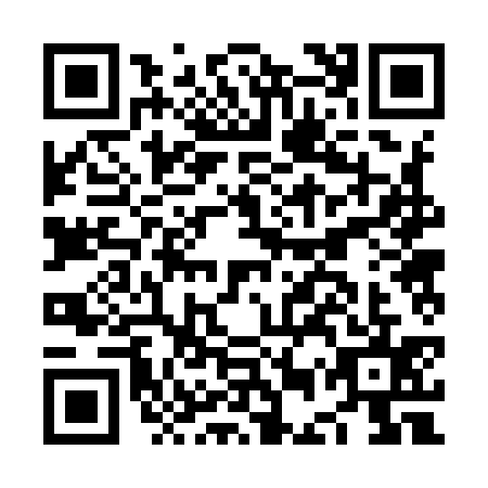 QR code for NER9350
