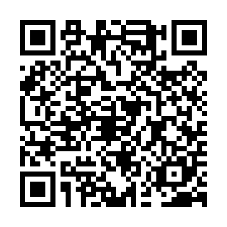 QR code for NES0059
