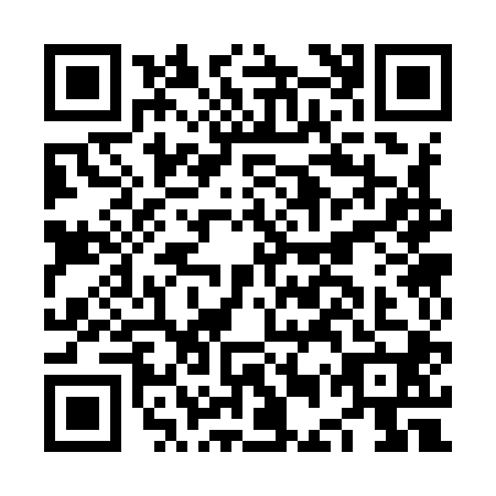 QR code for NES9000
