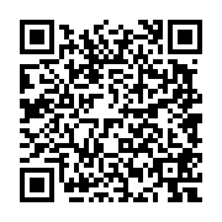 QR code for NET4087