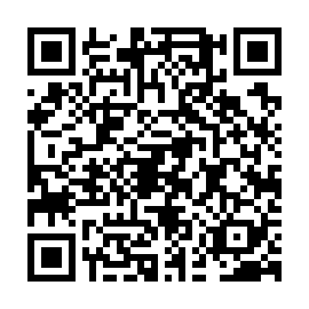 QR code for NET7292