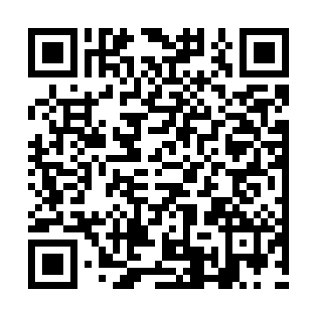 QR code for NEV7821