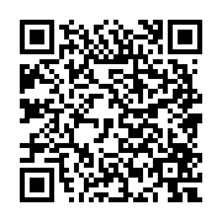 QR code for NEX6479