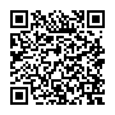 QR code for NEY3420