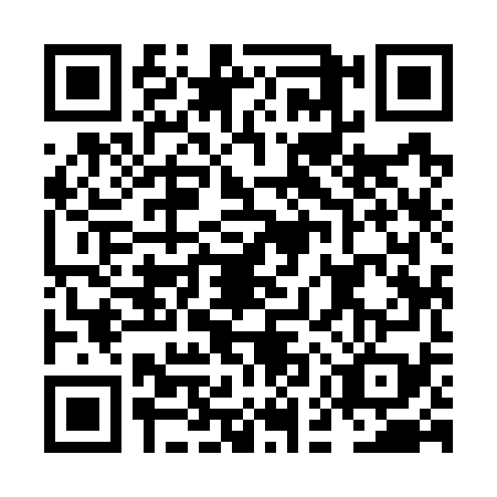 QR code for NEY7791