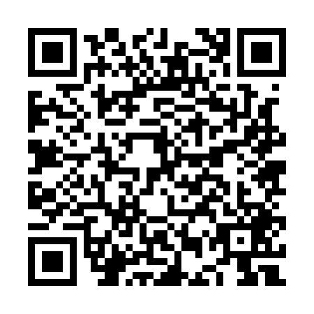 QR code for NEZ1495