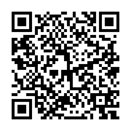 QR code for NFA5200