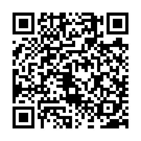 QR code for NFB6891