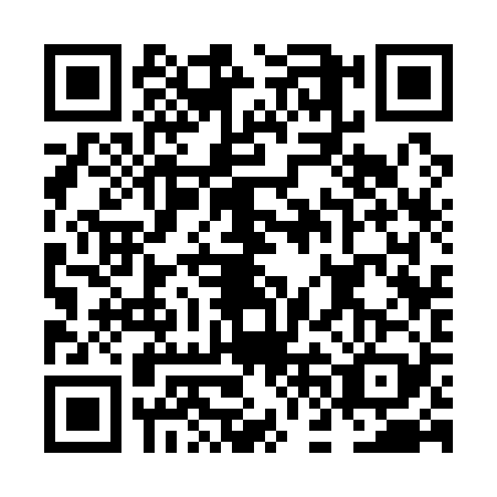 QR code for NFC1294