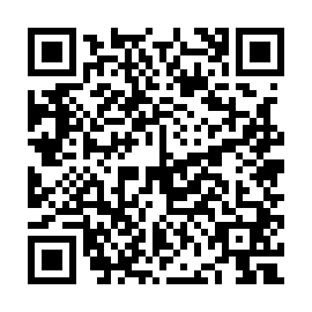 QR code for NFE1400