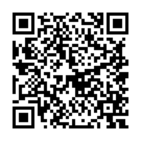 QR code for NFE8458