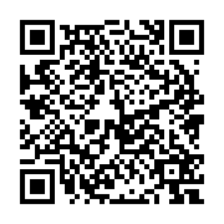 QR code for NFH2266