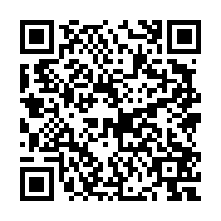 QR code for NFI4033