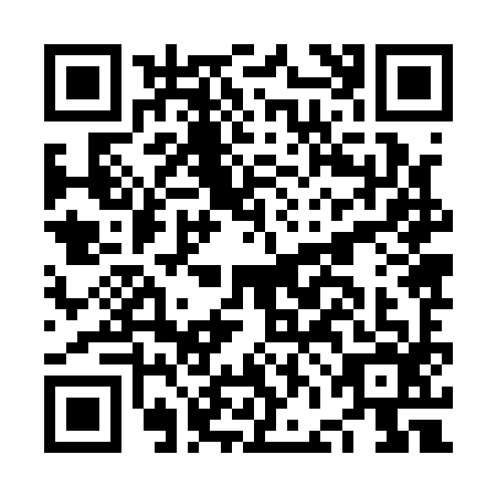 QR code for NFJ1967