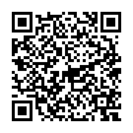 QR code for NFK6040