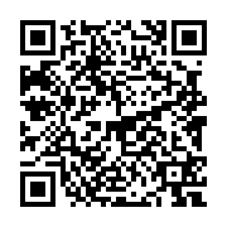 QR code for NFL0200