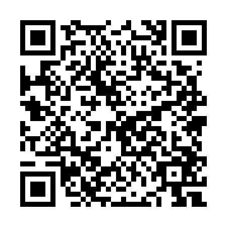 QR code for NFM7463