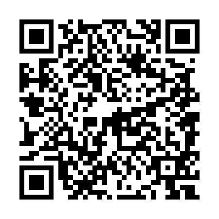 QR code for NFN5928