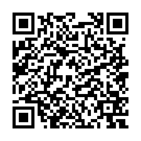 QR code for NFP1639