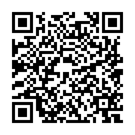 QR code for NFP9167