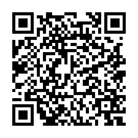 QR code for NFQ1660