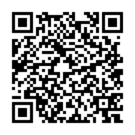 QR code for NFR1713