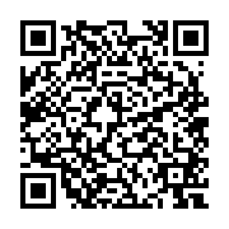 QR code for NFR2400
