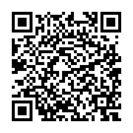QR code for NFR3964