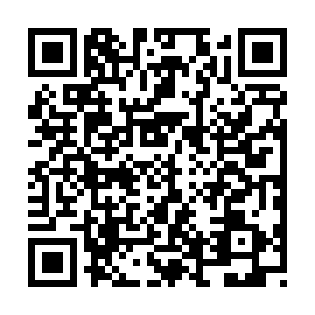 QR code for NFR4715