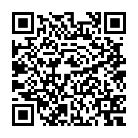 QR code for NFS0359